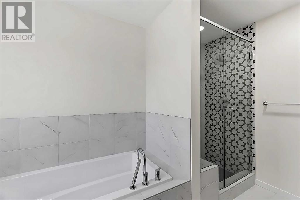 Single Family House for Sale in  Corner Meadows Way NE Cornerstone Calgary 