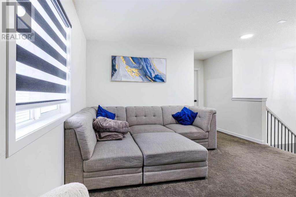 Single Family House for Sale in  Corner Meadows Way NE Cornerstone Calgary 