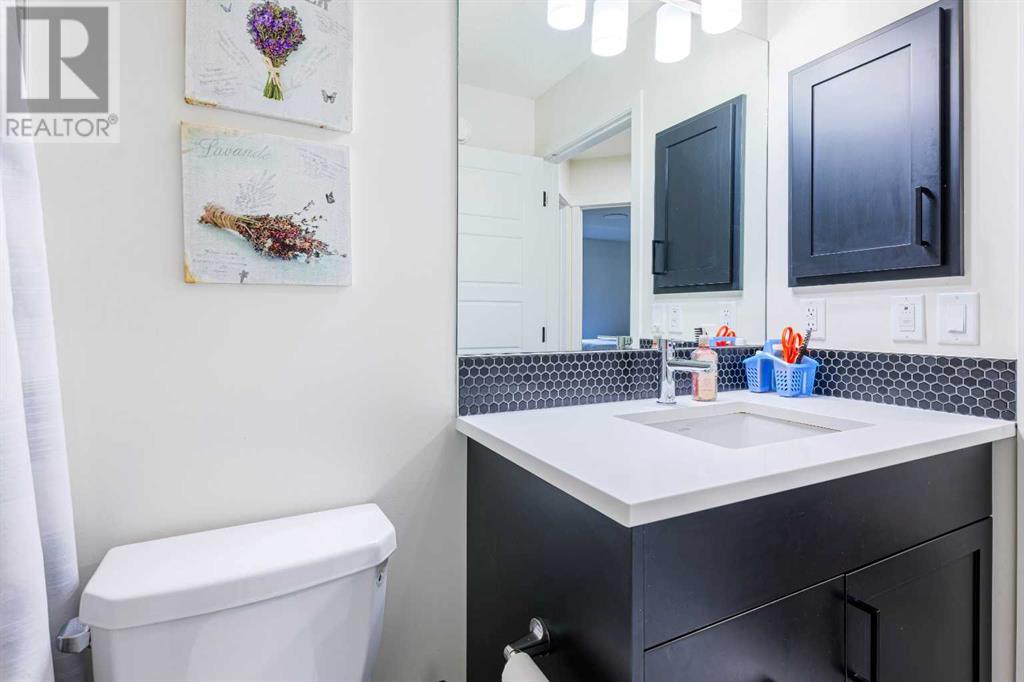 Single Family House for Sale in  Corner Meadows Way NE Cornerstone Calgary 