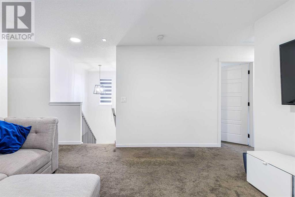 Single Family House for Sale in  Corner Meadows Way NE Cornerstone Calgary 