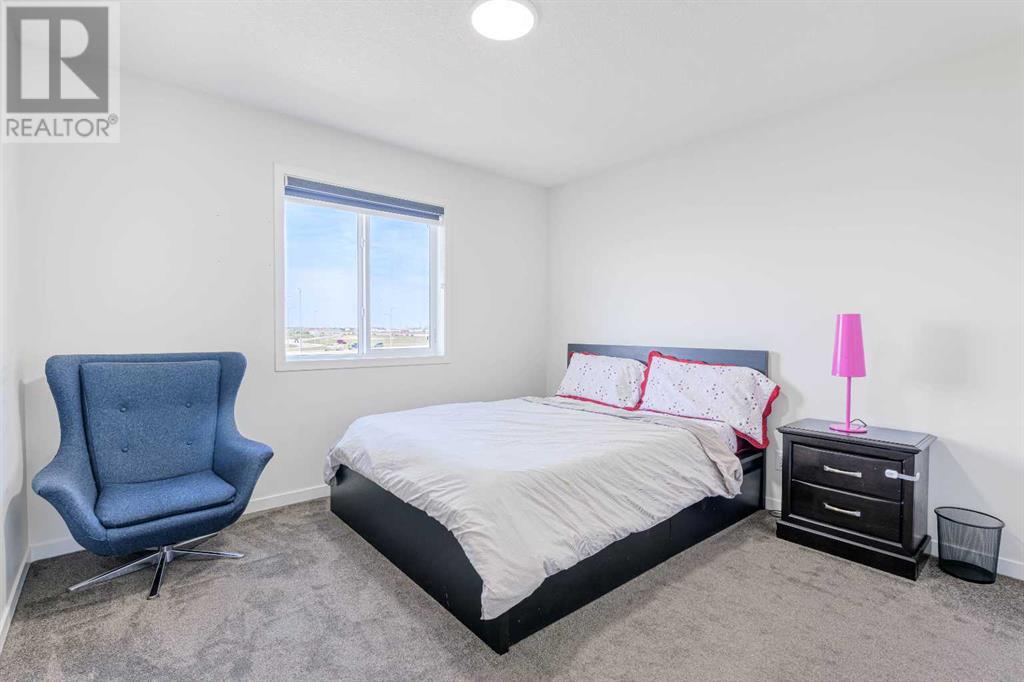 Single Family House for Sale in  Corner Meadows Way NE Cornerstone Calgary 
