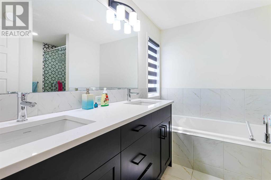 Single Family House for Sale in  Corner Meadows Way NE Cornerstone Calgary 