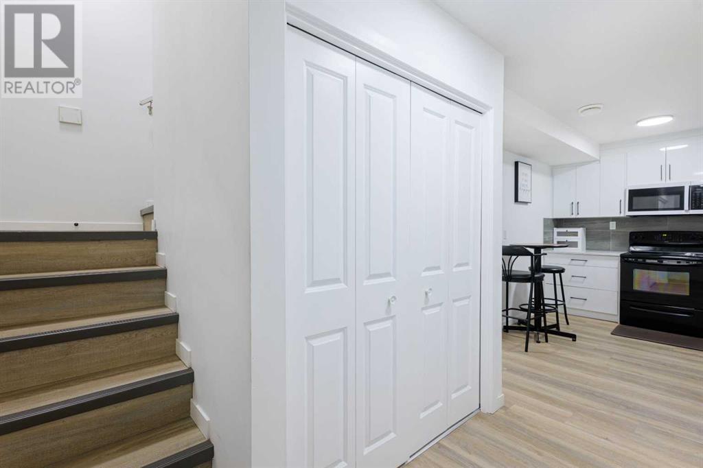 Single Family House for Sale in  Corner Meadows Way NE Cornerstone Calgary 