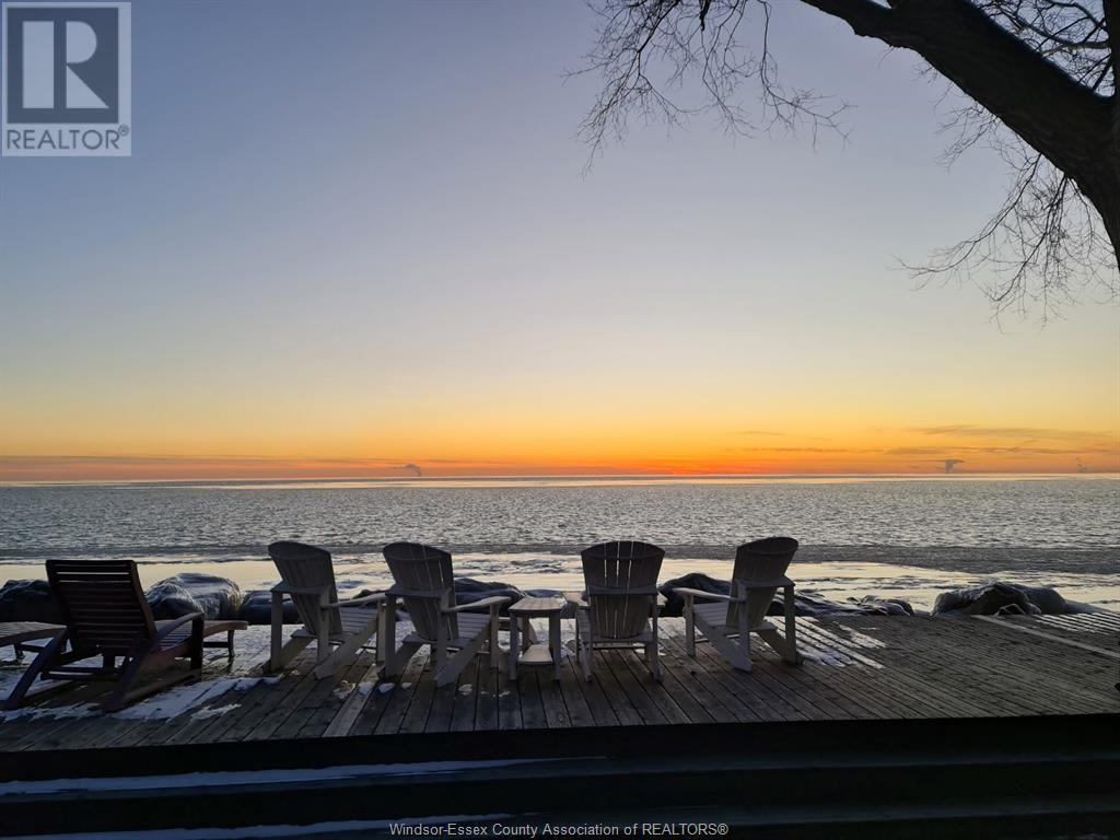 Photo 22 of 700 Point Pelee, Leamington ON