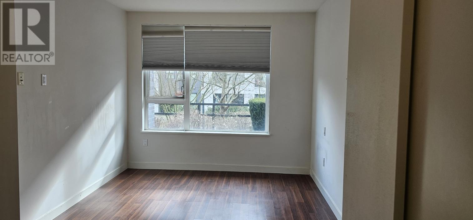 Photo 14 of 108 9250 University High Street, Burnaby BC