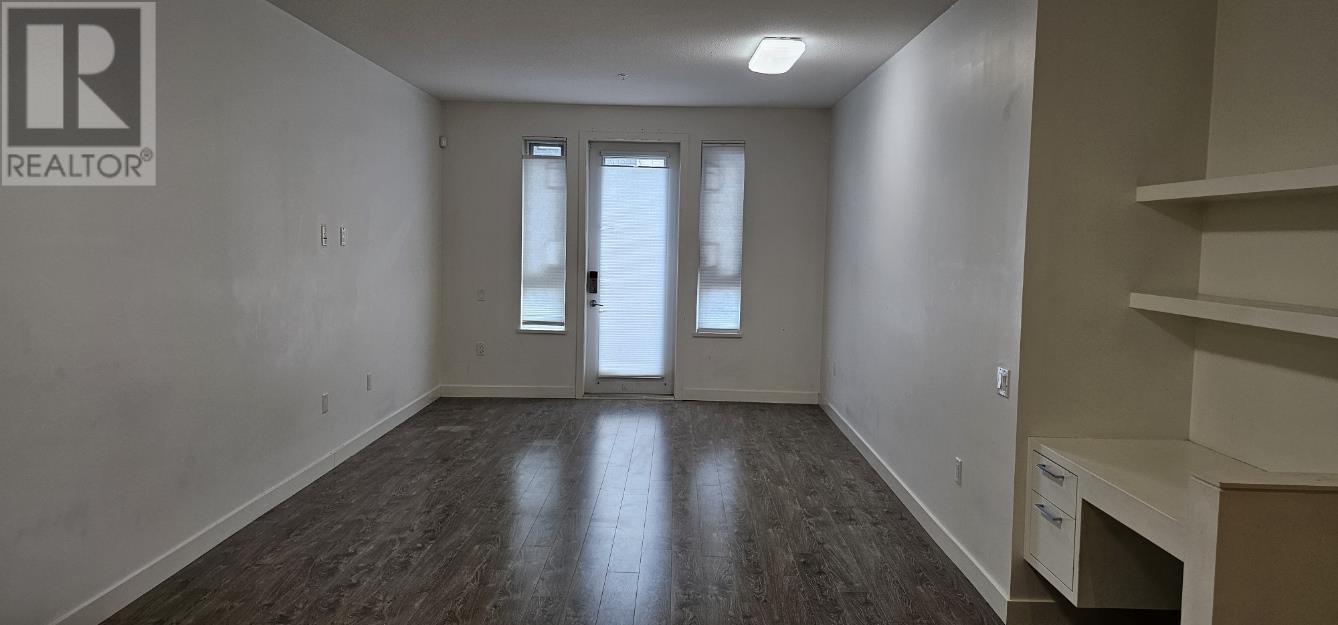 Photo 11 of 108 9250 University High Street, Burnaby BC