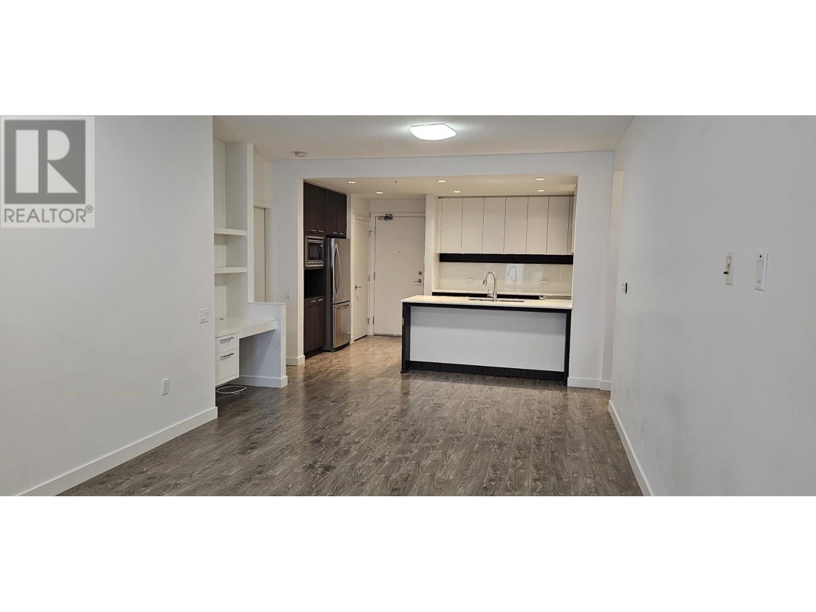 Photo 15 of 108 9250 University High Street, Burnaby BC