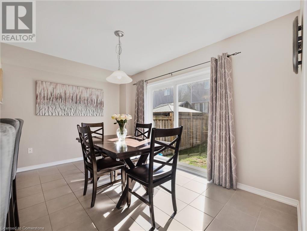 Photo 15 of 116 Odonnel Drive, Binbrook ON