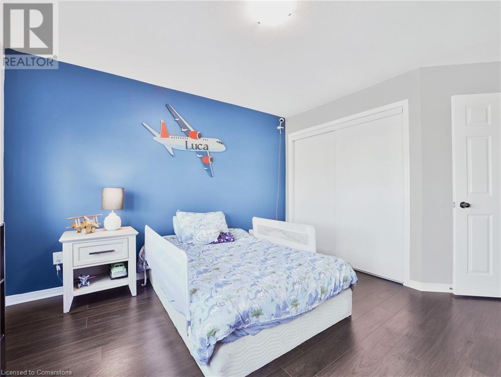 Photo 22 of 116 Odonnel Drive, Binbrook ON