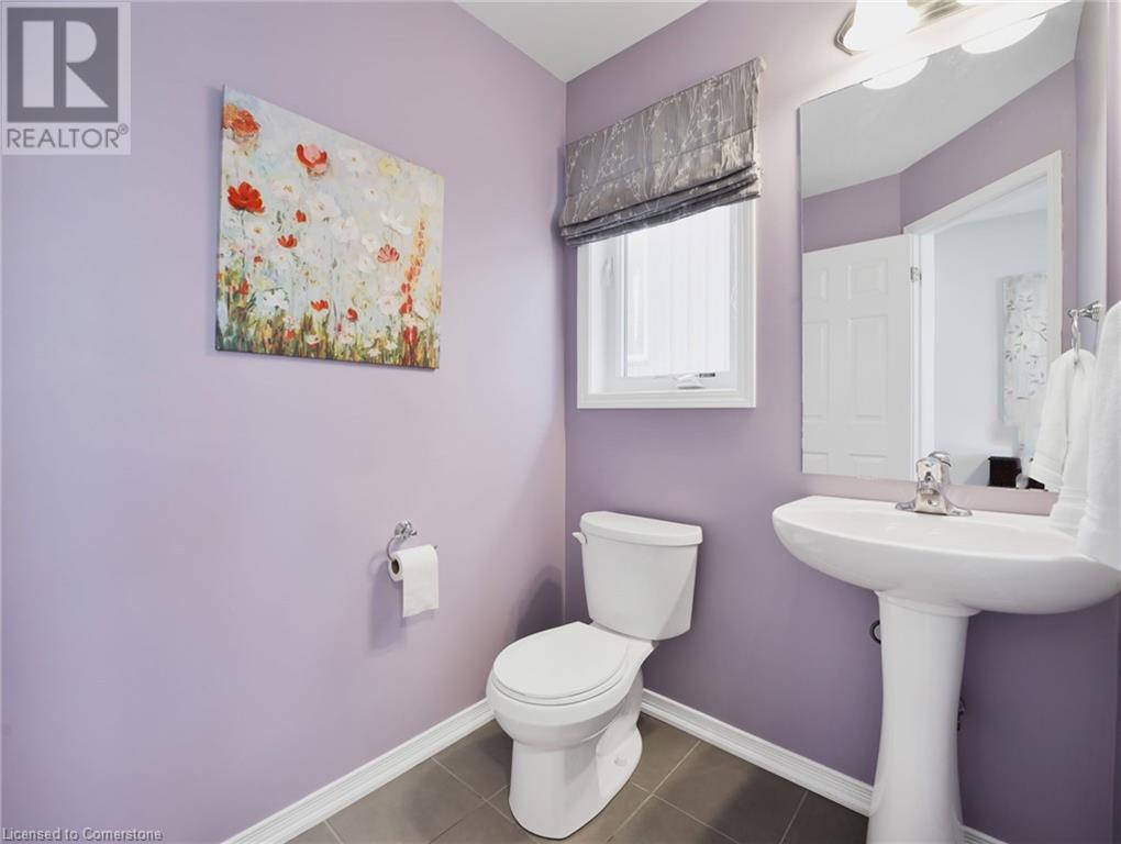 Photo 28 of 116 Odonnel Drive, Binbrook ON