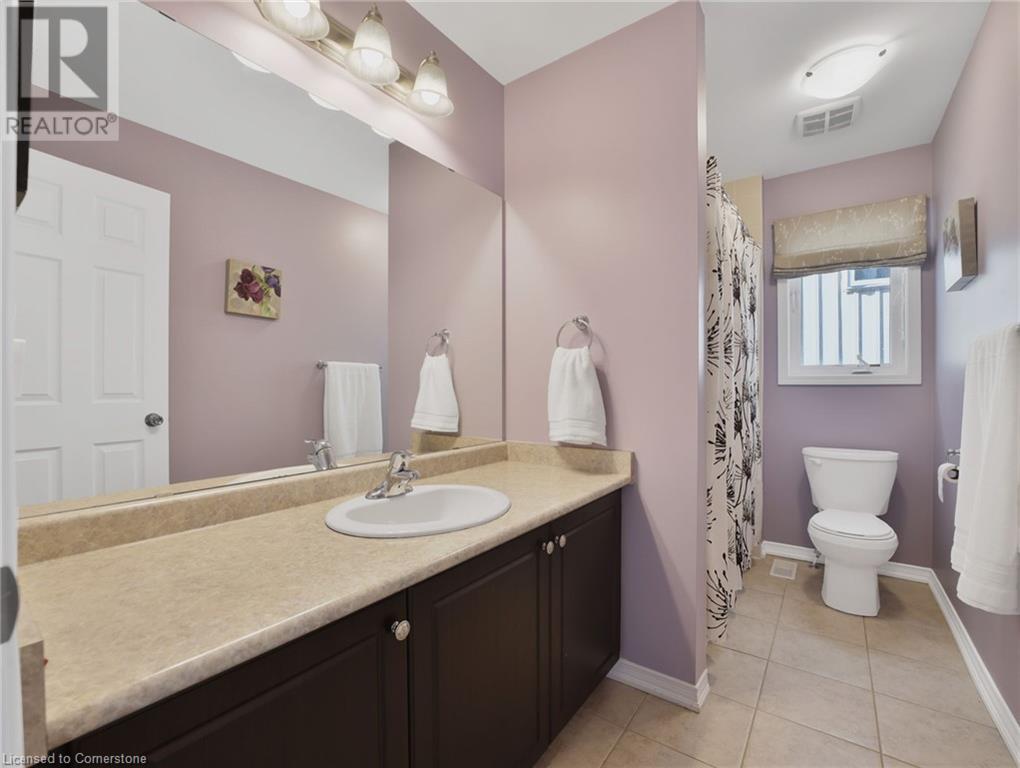 Photo 29 of 116 Odonnel Drive, Binbrook ON