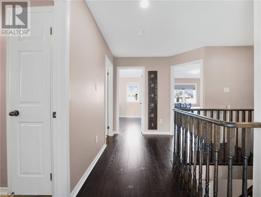 Photo 33 of 116 Odonnel Drive, Binbrook ON