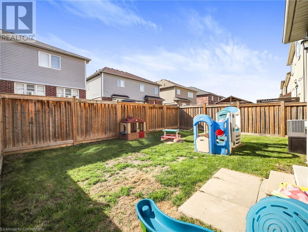 Photo 34 of 116 Odonnel Drive, Binbrook ON