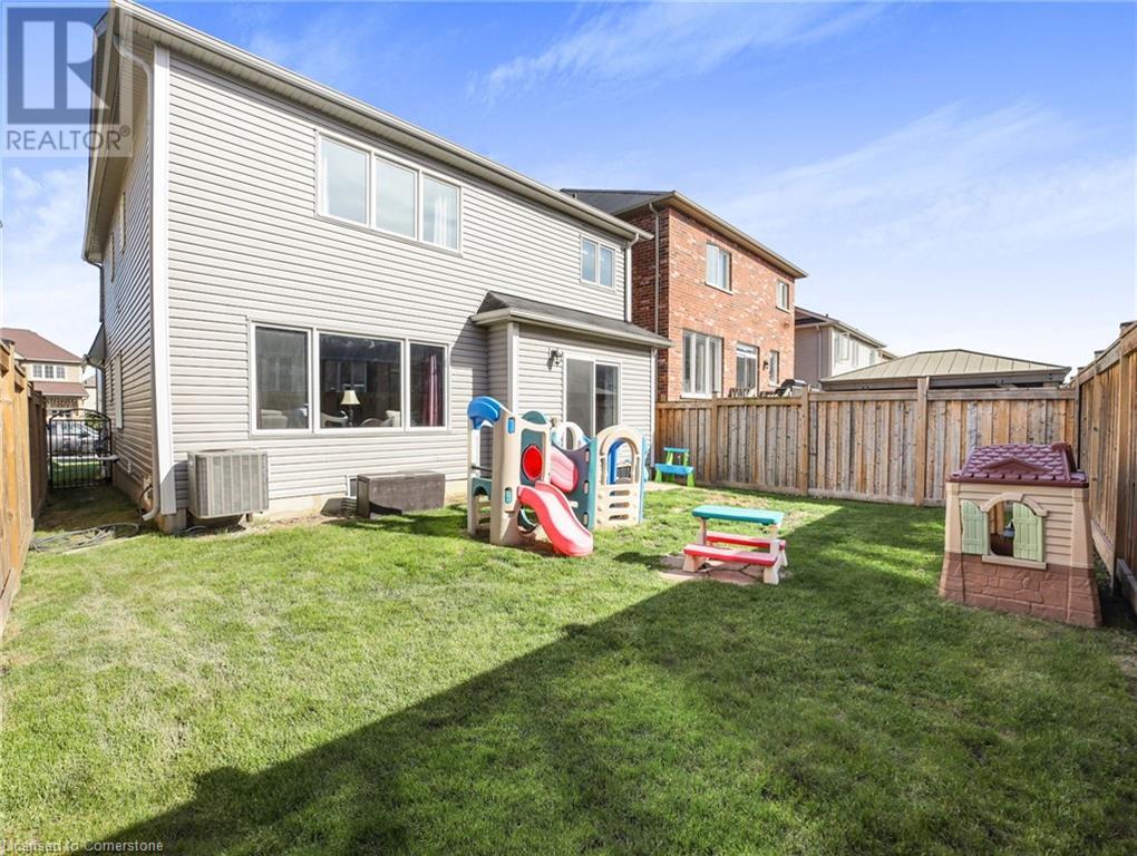 Photo 35 of 116 Odonnel Drive, Binbrook ON