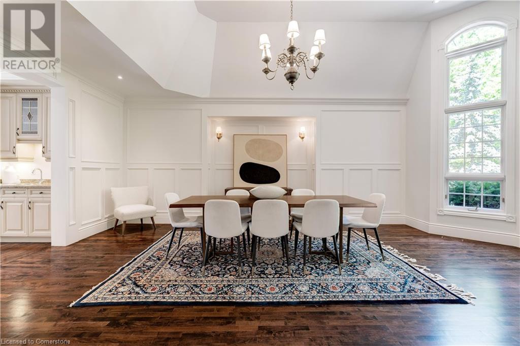 Photo 42 of 106 Appleby Place, Burlington ON