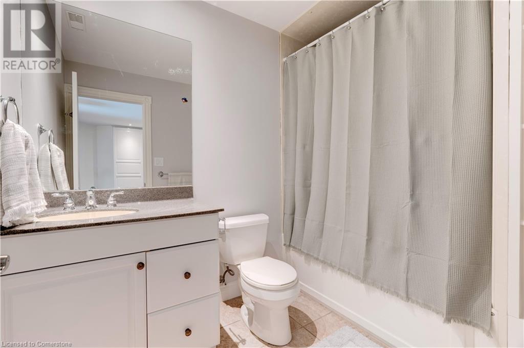 Photo 49 of 106 Appleby Place, Burlington ON