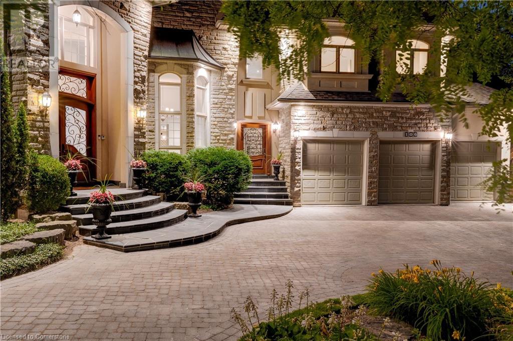 Photo 37 of 106 Appleby Place, Burlington ON