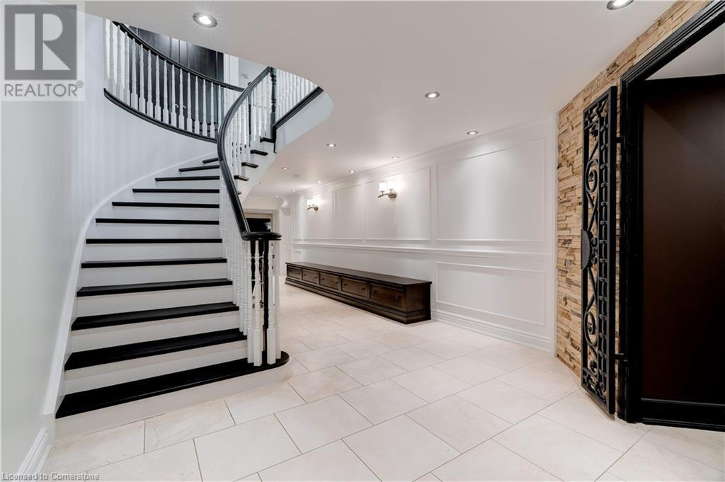 Photo 47 of 106 Appleby Place, Burlington ON