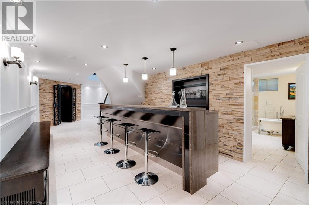 Photo 41 of 106 Appleby Place, Burlington ON