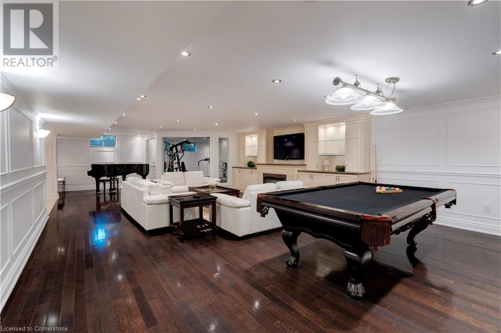 Photo 39 of 106 Appleby Place, Burlington ON
