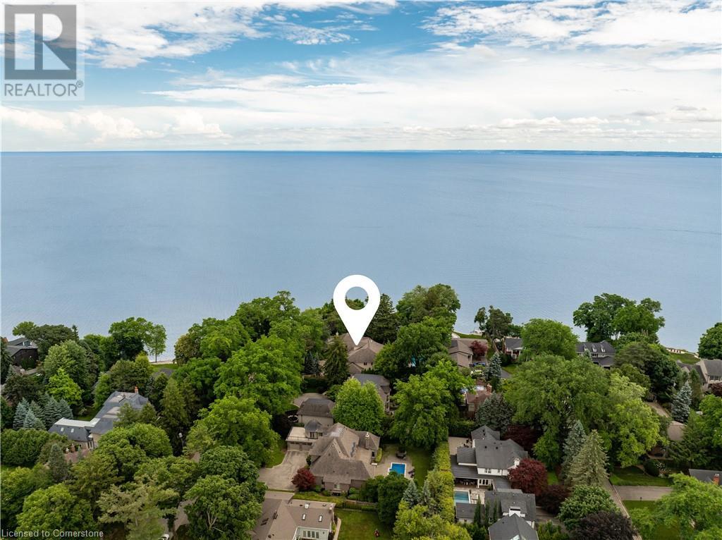 Photo 17 of 106 Appleby Place, Burlington ON