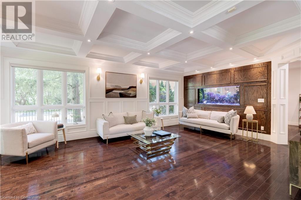 Photo 38 of 106 Appleby Place, Burlington ON