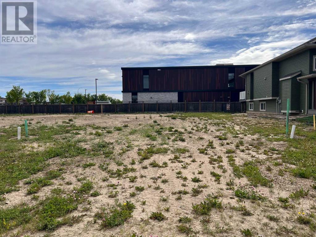 Photo 1 of 6617 6621 105 A Street, Grande Prairie AB