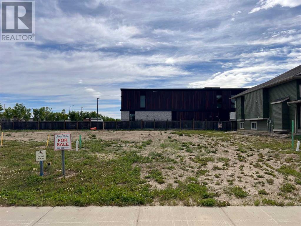Photo 2 of 6617 6621 105 A Street, Grande Prairie AB
