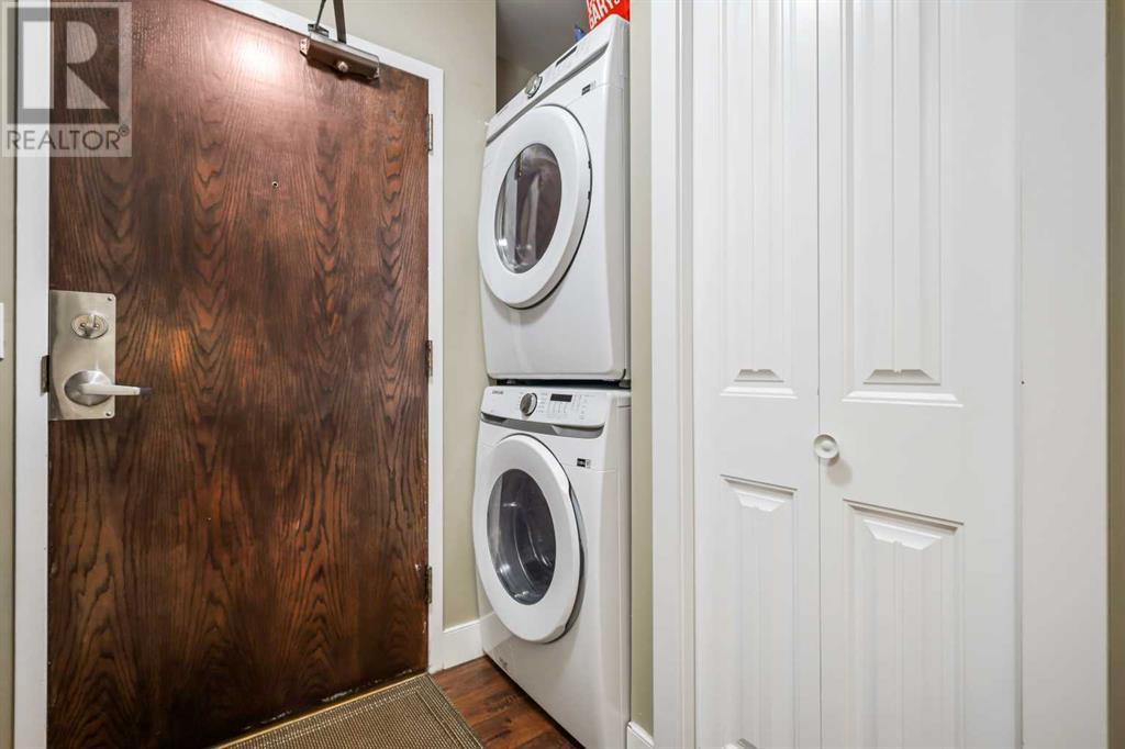 404, 80 Point Mckay Crescent NW, Calgary, Alberta