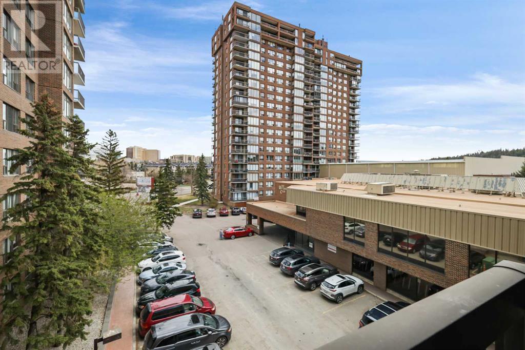 Single Family House for Sale in   Point Mckay Crescent NW Point McKay Calgary 