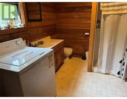 V906829 Echo Bay, See Remarks, BC V0P1S0 Photo 11