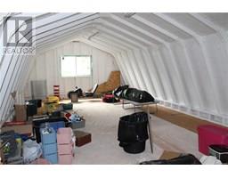 V906829 Echo Bay, See Remarks, BC V0P1S0 Photo 16
