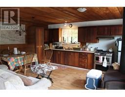 V906829 Echo Bay, See Remarks, BC V0P1S0 Photo 6
