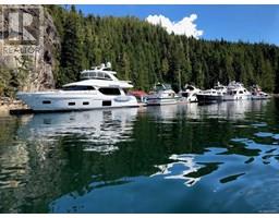 V906829 Echo Bay, See Remarks, BC V0P1S0 Photo 30