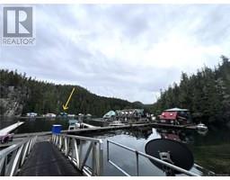 V906829 Echo Bay, See Remarks, BC V0P1S0 Photo 31
