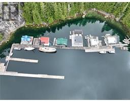 V906829 Echo Bay, See Remarks, BC V0P1S0 Photo 27