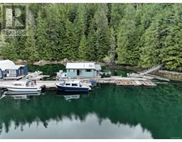 V906829 Echo Bay, See Remarks, BC V0P1S0 Photo 21