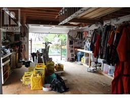 V906829 Echo Bay, See Remarks, BC V0P1S0 Photo 17
