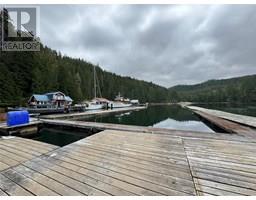 V906829 Echo Bay, See Remarks, BC V0P1S0 Photo 24