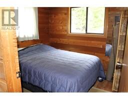 V906829 Echo Bay, See Remarks, BC V0P1S0 Photo 10