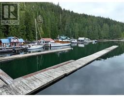 V906829 Echo Bay, See Remarks, BC V0P1S0 Photo 23