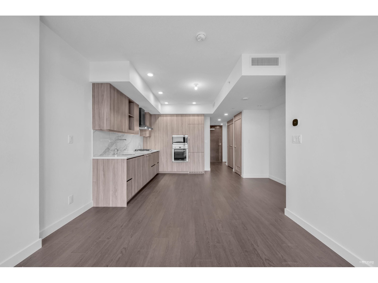 Photo 8 of 2703 13768 100 Avenue, Surrey BC