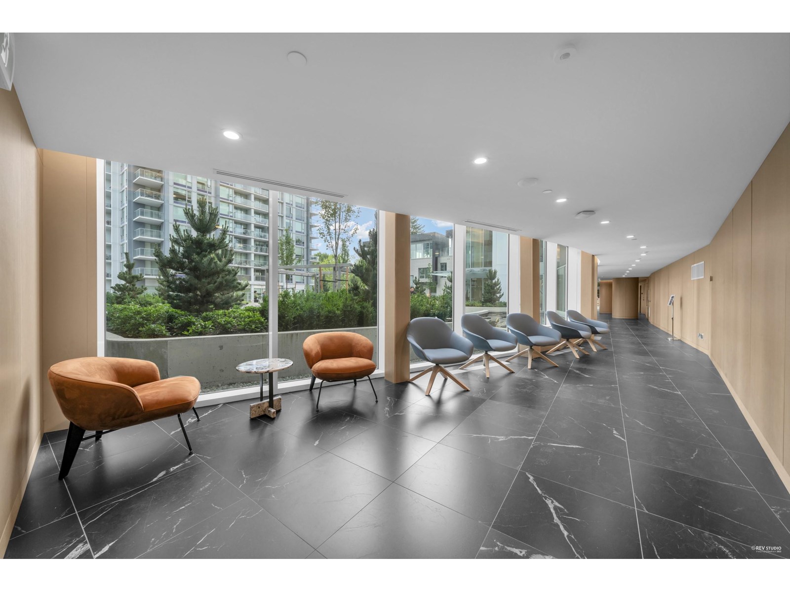 Photo 21 of 2703 13768 100 Avenue, Surrey BC