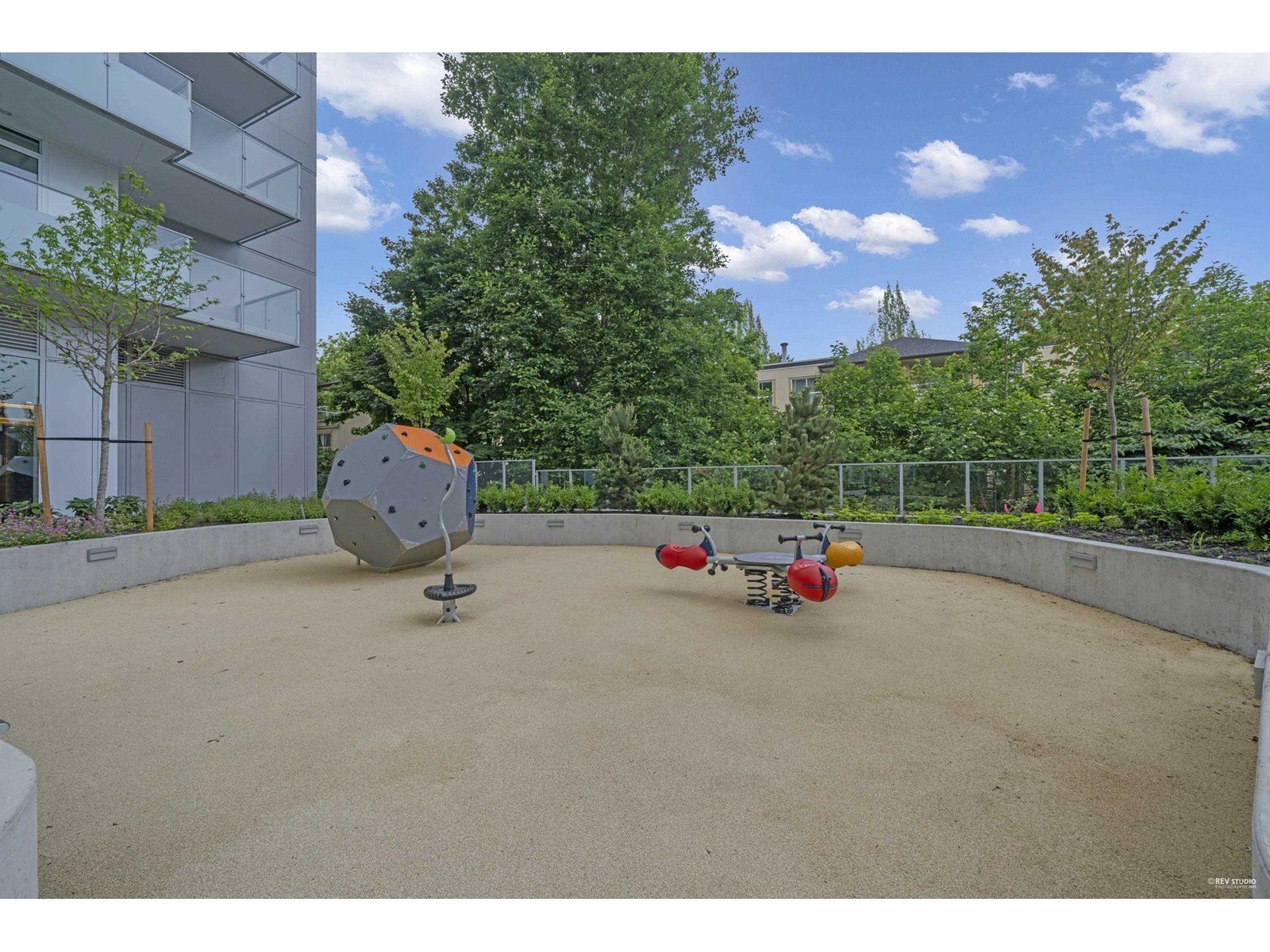 Photo 25 of 2703 13768 100 Avenue, Surrey BC