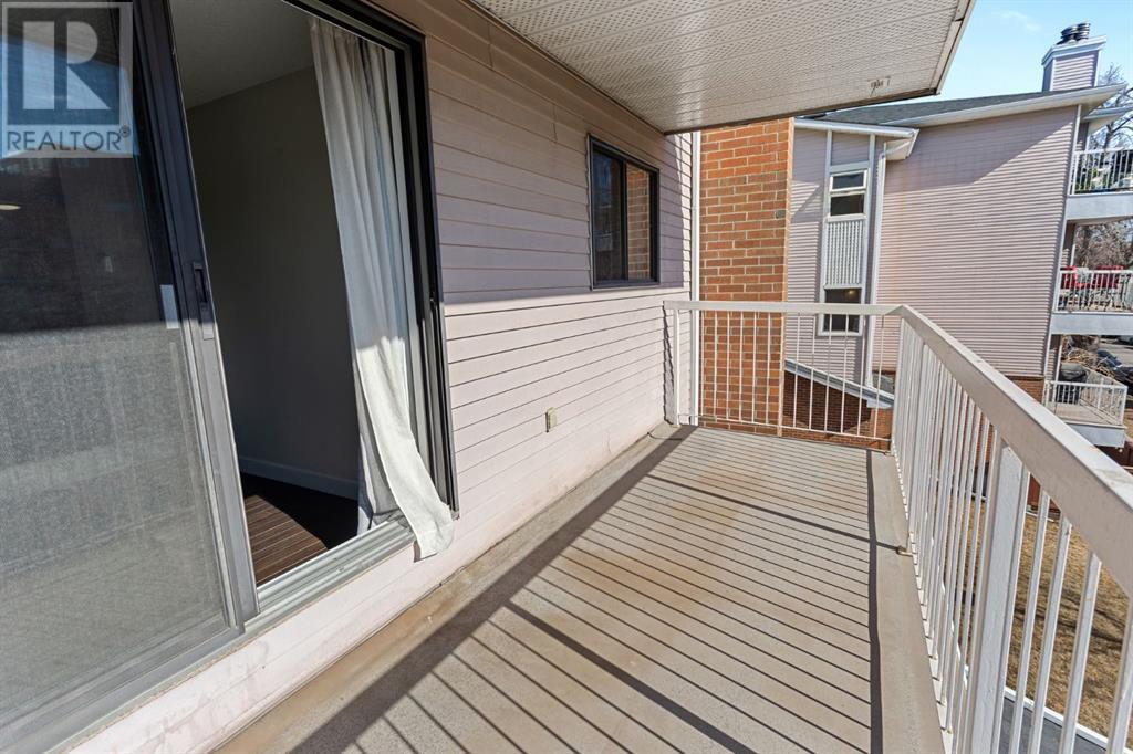 Single Family House for Sale in    Avenue SW Lower Mount Royal Calgary 