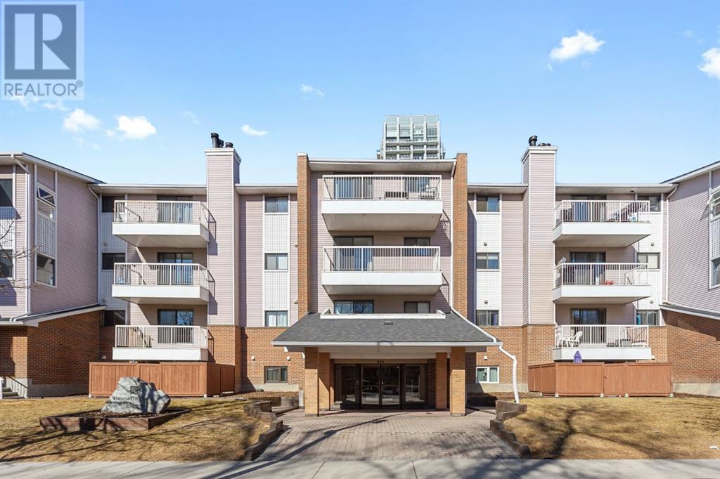 Single Family House for Sale in    Avenue SW Lower Mount Royal Calgary 
