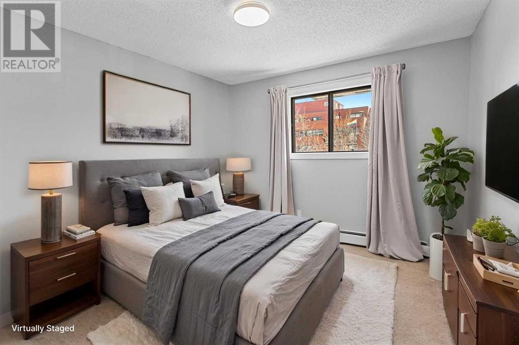 Single Family House for Sale in    Avenue SW Lower Mount Royal Calgary 