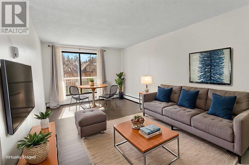 Single Family House for Sale in    Avenue SW Lower Mount Royal Calgary 
