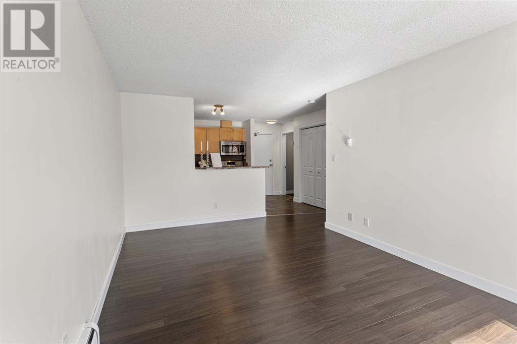 Single Family House for Sale in    Avenue SW Lower Mount Royal Calgary 