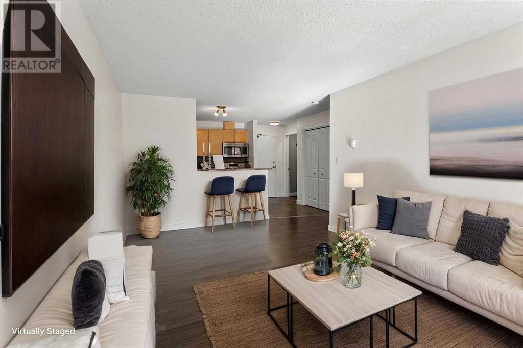 Single Family House for Sale in    Avenue SW Lower Mount Royal Calgary 
